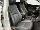Mazda CX-3 1.5 Sky.Excellence HT Nav