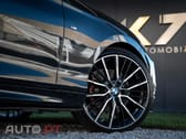 BMW 228 i Pack M Auto