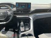 Peugeot 3008 1.6 Hybrid GT e-EAT8