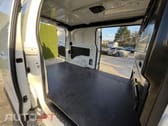 Toyota Proace  2.0 D-4D L2H1 Dupla Porta Lateral