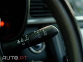 Renault Kadjar 1.5 dCi Exclusive