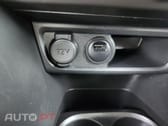 Peugeot 208 1.5 BlueHDi Signature