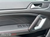 Peugeot 308 1.5 BlueHDi GT Line