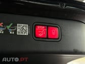 Mercedes-Benz C 300 de 4Matic T 9G-TRONIC AMG Line