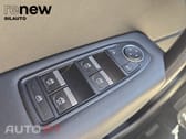 Renault Captur EVOLUTION ECO-G 100