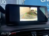 Fiat Tipo 1.3 Multijet City