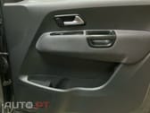 Volkswagen Amarok 2.0 BITDI 180 HIGH LINE 4MOTION