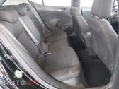 Opel Astra 1.0 Turbo S&S Edition