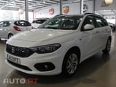 Fiat Tipo 1.3 M-Jet Easy
