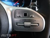 Mercedes-Benz C 300 e T 9G-TRONIC AMG Line