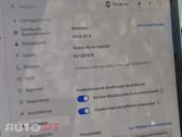 Tesla Model Y Performance Tração Integral