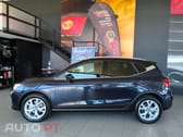 Seat Arona 1.0 TSI FR