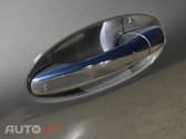 Mercedes-Benz EQA 250 AMG Line