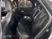 DS DS7 Crossback E-Tense Performance Line EAT8