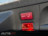 Mercedes-Benz CLA 180 AMG