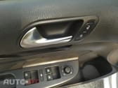 Volkswagen Golf Variant 1.6 TDI BUEMOTION