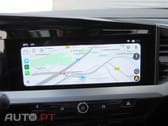 Opel Mokka 1.2 Hybrid GS eDCT