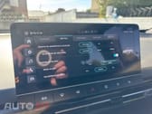 MG MG4 64 kWh Luxury