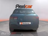 Citroen C4 Cactus 1.2 PureTech Shine
