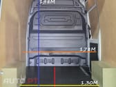 Mercedes-Benz Sprinter L2H2 - C/IVA