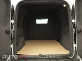 Renault Express Express 1.5 Blue dCi Advance