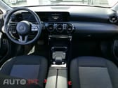 Mercedes-Benz A 250 e