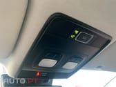 Renault Clio 1.0 SCe Zen
