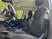 Peugeot 2008 1.2 PureTech Signature EAT6