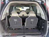 Citroen C4 Grand Picasso 1.6 HDi Exclusive
