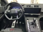 DS DS7 Crossback 1.2 PureTech Performance