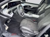 Peugeot E-3008 GT I.V.A DEDUTIVEL