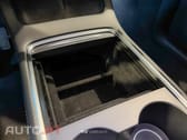 Tesla Model Y Long Range Dual Motor AWD