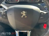 Peugeot 2008 1.2 PureTech Style