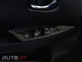 Nissan Leaf N-CONNECTA