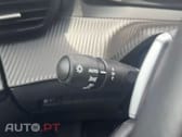 Peugeot 2008 1.2 Hybrid Allure e-DCS6