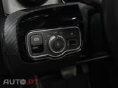 Mercedes-Benz 180 d Auto