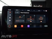 Cupra Formentor 2.0 TDI Sport