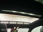 Mercedes-Benz GLA 200 AMG Line