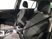 Volkswagen Golf 1.6 TDI Confortline
