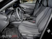 Peugeot 2008 1.2 Hybrid Allure e-DCS6