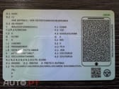 Audi A6 Avant 40 TDI Sport S tronic