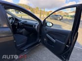 Mazda 2 1.25 Comfort