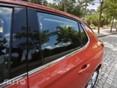 Opel Corsa 1.2 Elegance