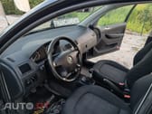 Skoda Fabia Break 1.2 Poucos Kms