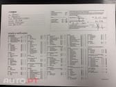 Renault Clio Clio 0.9 TCe Evolution Bi-Fuel