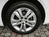 Peugeot 308 1.5 BlueHDi Style