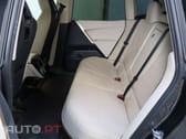 BMW iX xDrive40