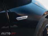 Mercedes-Benz CLA 220 d AMG Line Aut.