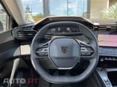 Peugeot 308 1.2 PureTech Active Pack