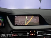 BMW 216 d Pack Desportivo M